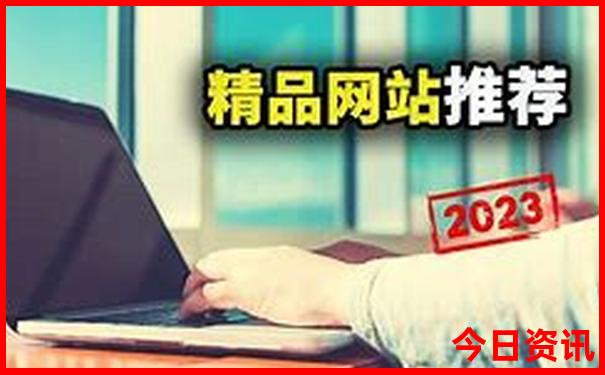 兰州市有什么景点值得玩