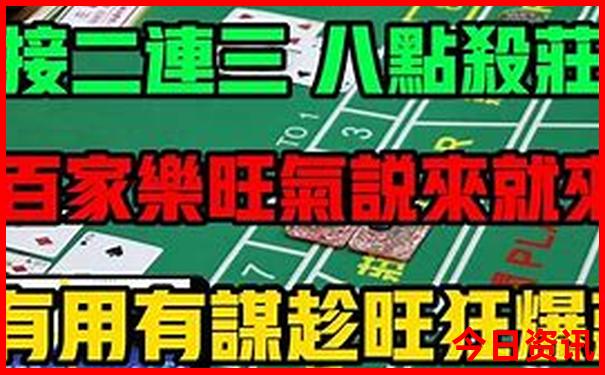 阿坝旅游必去十大景点