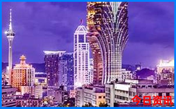 暑假推荐旅游的城市