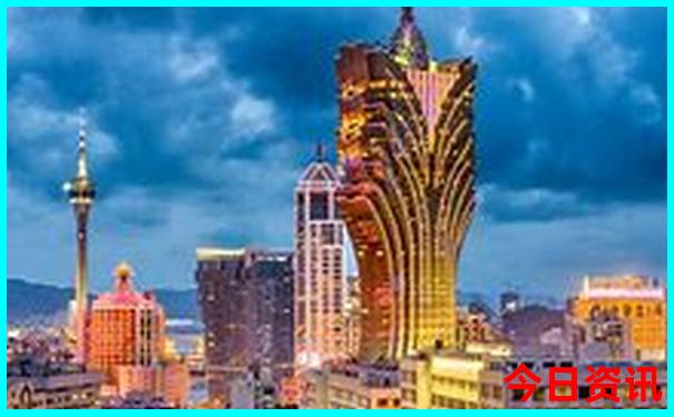 长沙旅游攻略景点必去橘子洲头