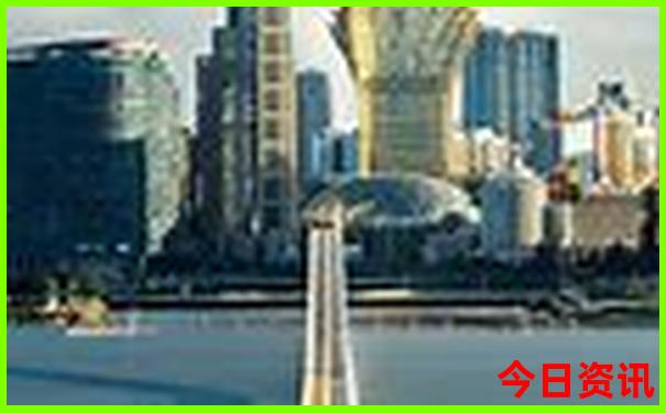 赣南旅游攻略景点必去