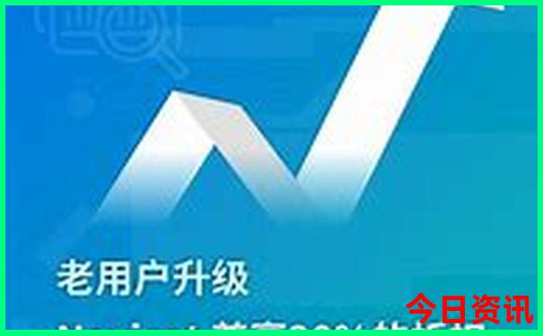 9月份去云南旅游合适吗