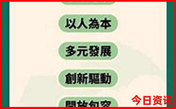 7月北京出发自驾游去哪里好玩