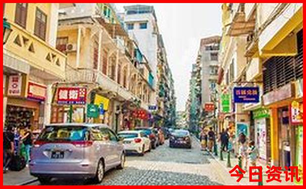 固原好玩的地方有哪些景点