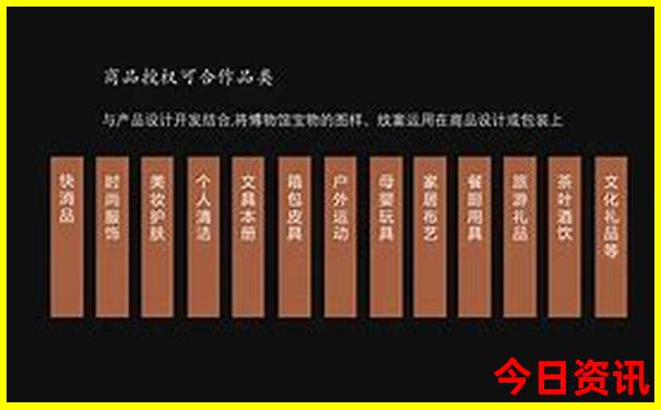 重庆周边景点必去十大景点推荐