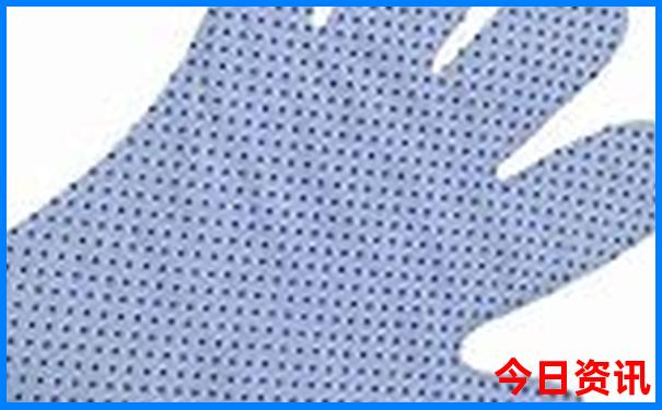 北戴河8月份适合旅游吗