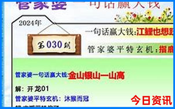 重庆市红色旅游景点