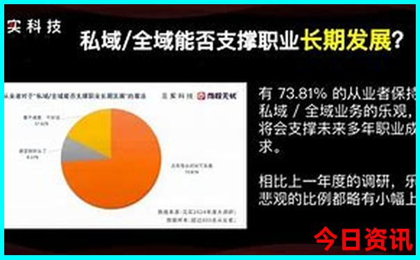 德阳避暑胜地有哪些