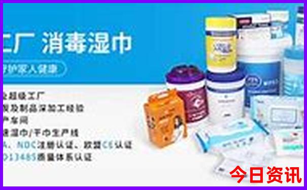 成都博物馆附近有哪些景点