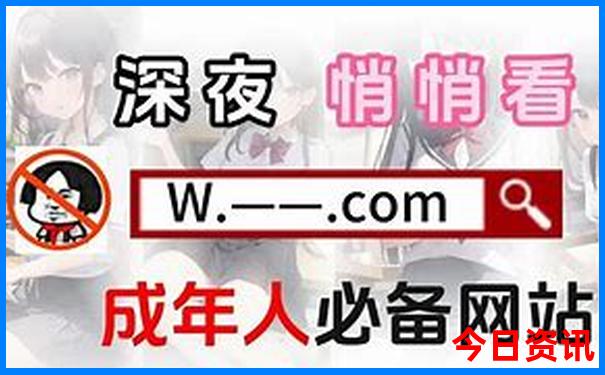 塘西河公园有哪些景点