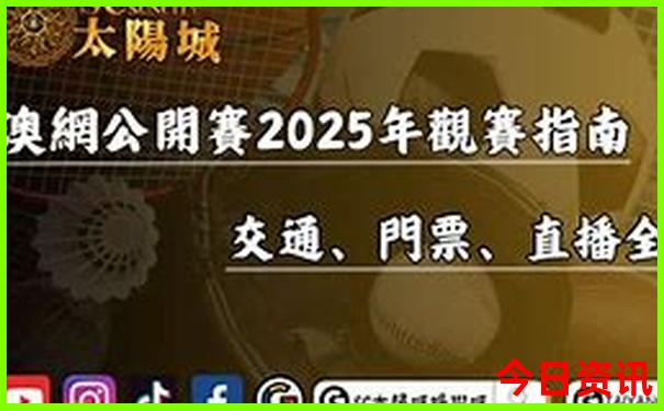 甘南州旅游景点有哪些