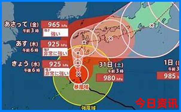 大澳渔村最出名的三个景点