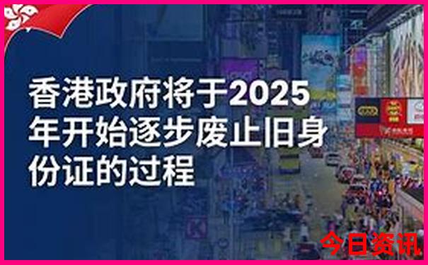 云南旅游攻略自由行最佳线路