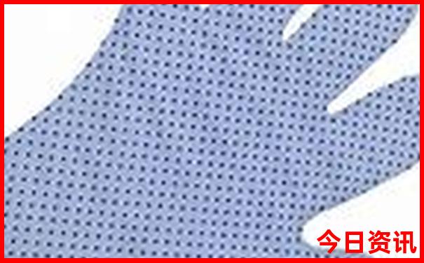 长沙周边避暑胜地推荐
