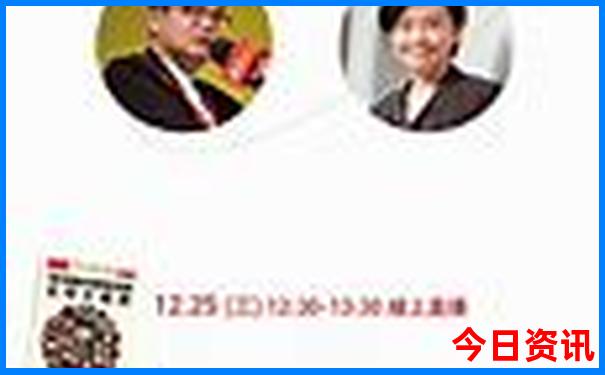 贵阳周围景点推荐