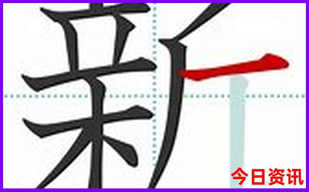 七月份北京适合旅游吗