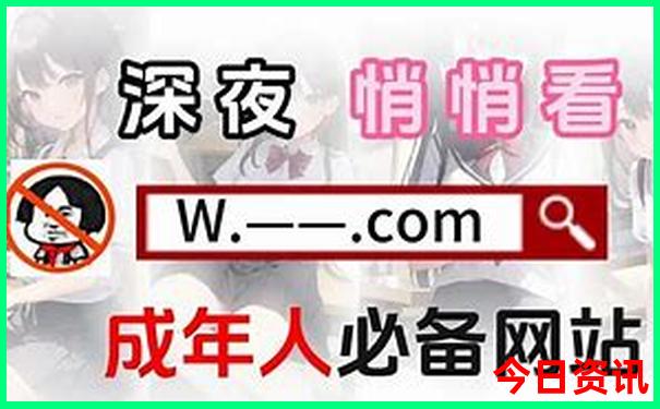 栾城区必去的三个景点