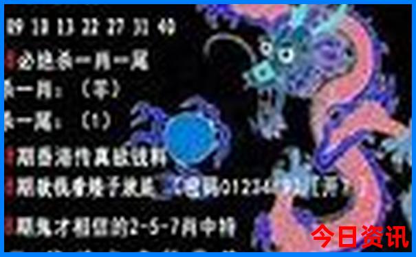黄山市景点排行榜前十名