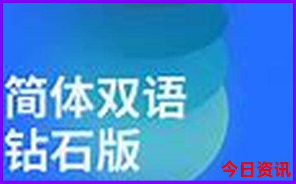 去哪里旅游最好推荐2025
