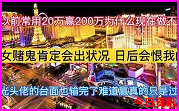 两天一夜旅游景点推荐