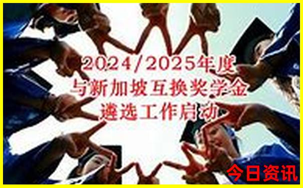 老君山攻略自驾游怎么玩