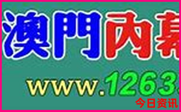 西安自驾一日游最佳线路推荐