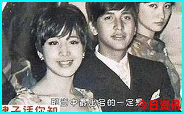 昆明十大名胜古迹